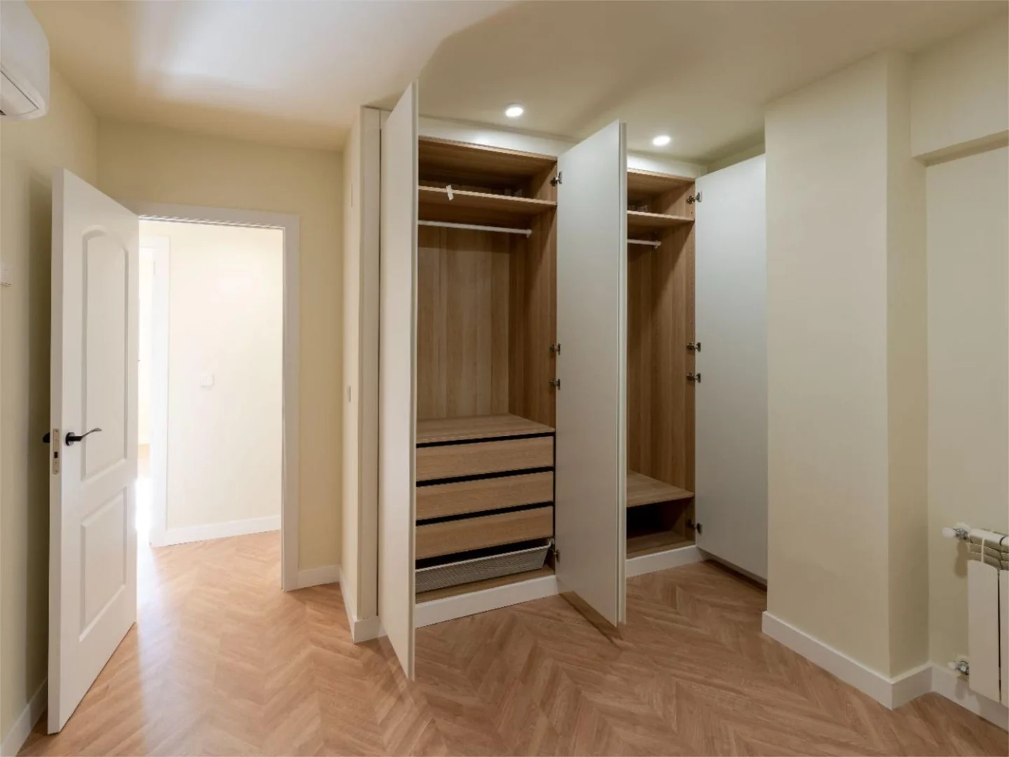 Piso en  Calle de Mauricio Ravel 3 - Foto 7