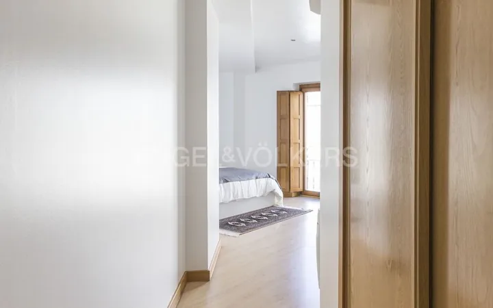 Piso en Calle de Luis Cabrera, Prosperidad - Foto 19