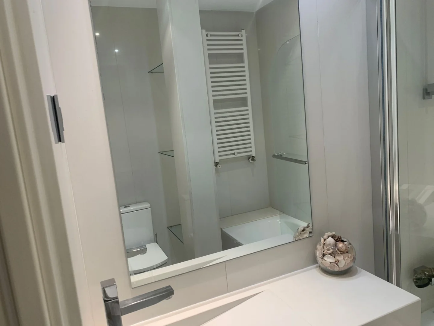 Piso en Calle de Diego de León, 40, Castellana - Foto 14