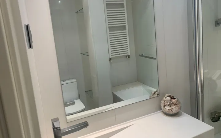 Piso en Calle de Diego de León, 40, Castellana - Foto 14