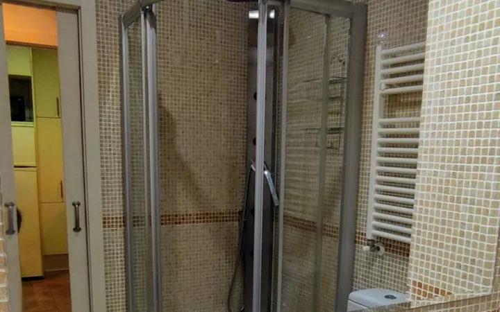 Piso en Calle del General Margallo, 33, Cuzco-Castillejos - Foto 8