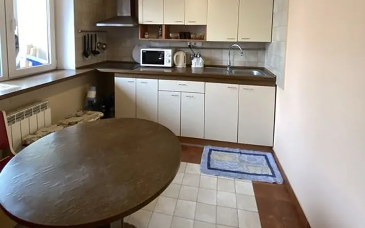 Piso en Calle de Pere IV, 254, El Poblenou - Foto 5