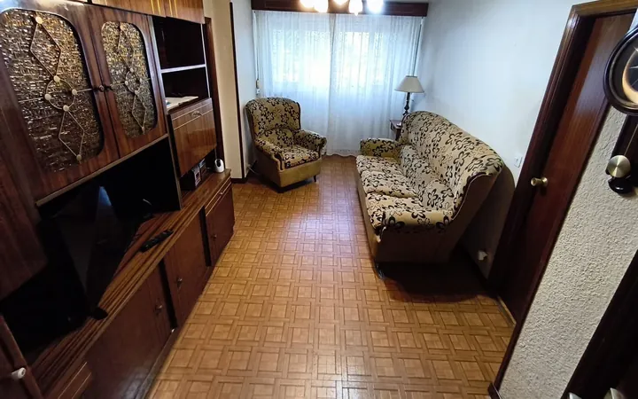 Piso en Calle de Alberique, 34, Amposta - Foto 7