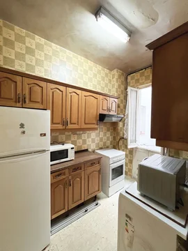 Piso en Barrio Arapiles - Foto 7