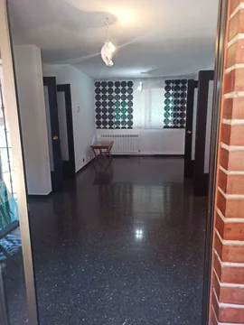 Piso en calle del Toboso, 92 - Foto 6