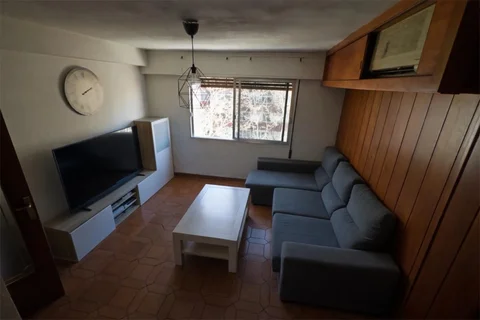 Piso en  Carrer del Maresme 272 - Foto 13