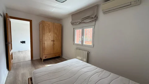 Piso en calle de Villalobos, 11 - Foto 10