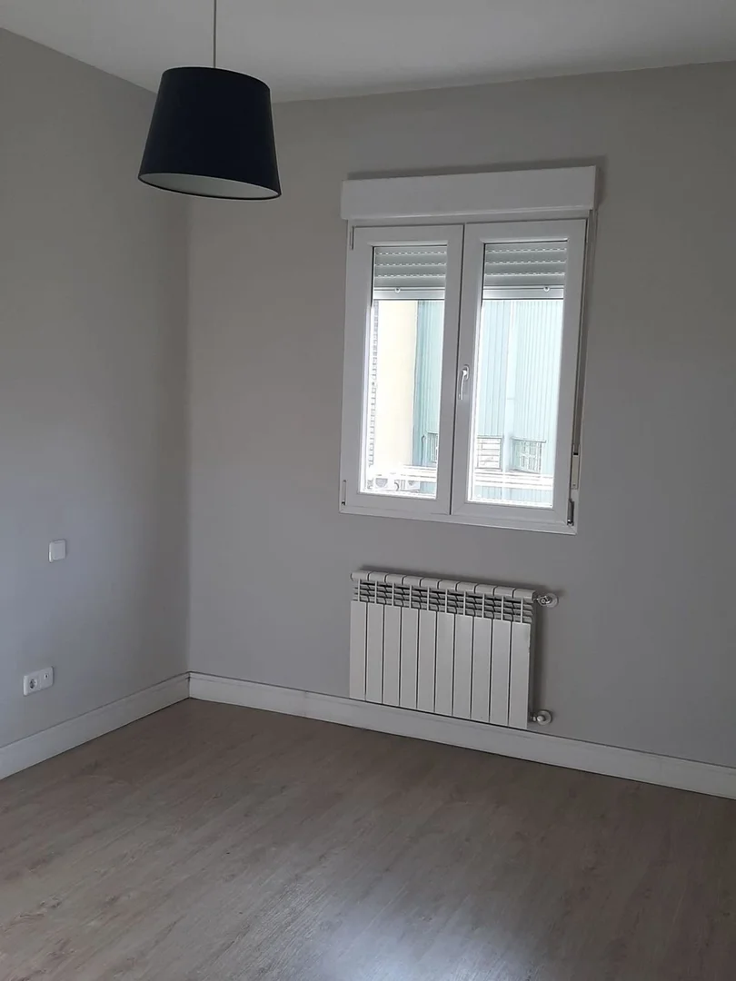 Piso en Barrio Opañel - Foto 10