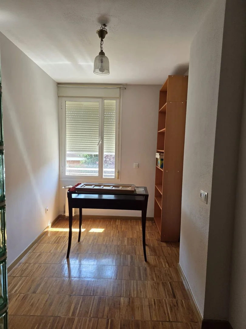 Dúplex en Calle Veleta, 9, Aravaca - Foto 22