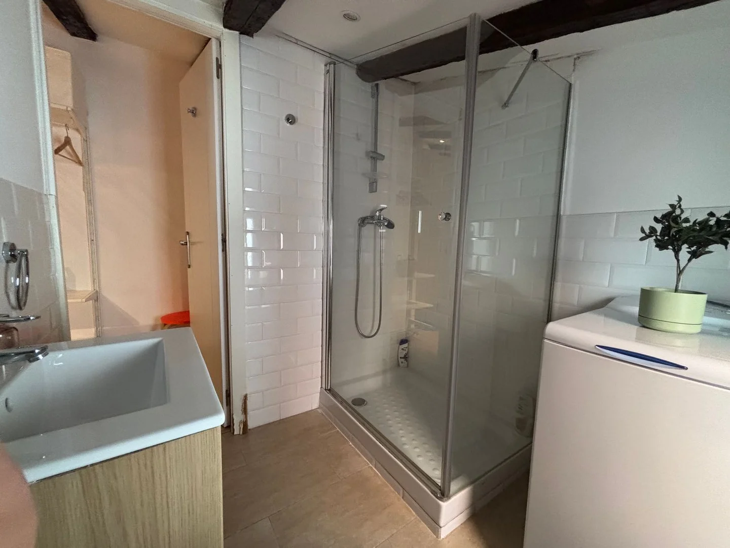 Estudio en calle de Hortaleza, 56 - Foto 13