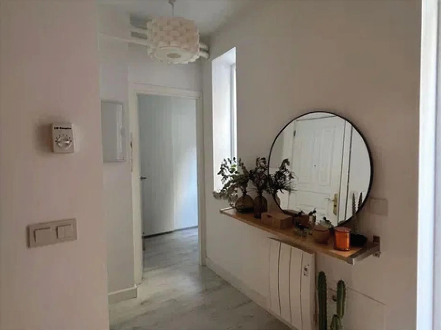 Piso en  Calle de Apodaca 9 - Foto 18