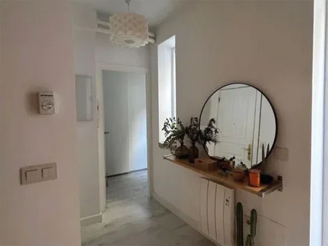 Piso en  Calle de Apodaca 9 - Foto 18