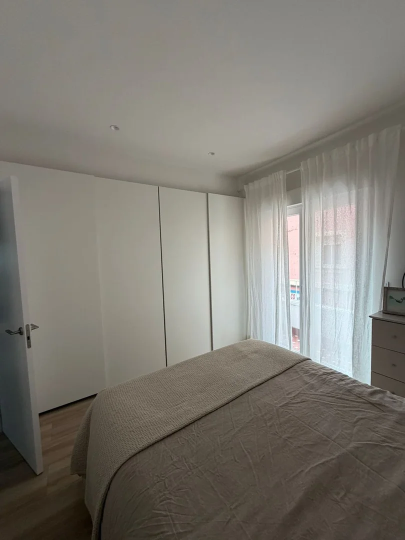 Piso en Calle de las Magnolias, 42, Ventilla-Almenara, Madrid - Foto 12