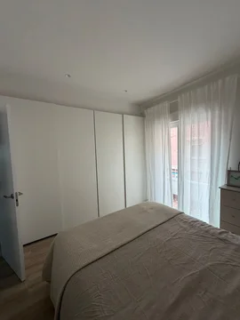 Piso en Calle de las Magnolias, 42, Ventilla-Almenara, Madrid - Foto 12