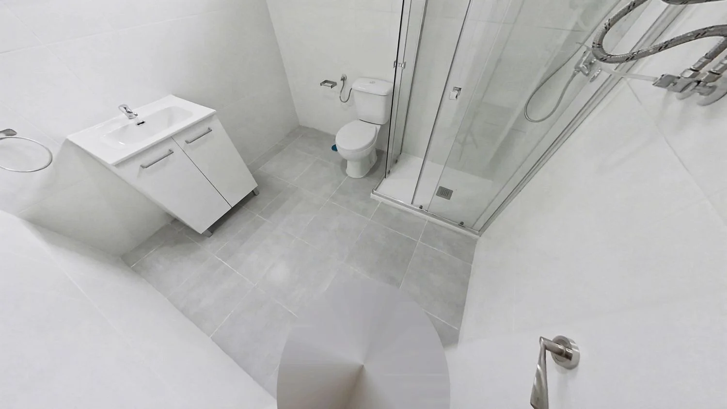 Piso en Barrio Entrevías - Foto 27