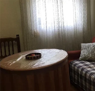 Piso en Carabanchel Alto - Foto 9