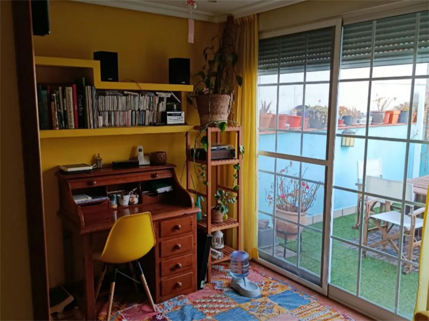 Piso en  Calle Puerto Alto 21 - Foto 2