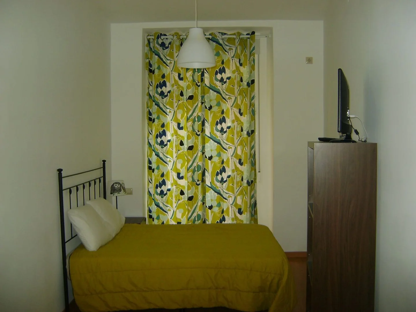 Piso en calle Barcelona, 14 - Foto 6