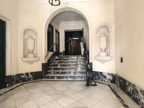 Piso en glorieta de Ruiz Giménez, 3 - Foto 4