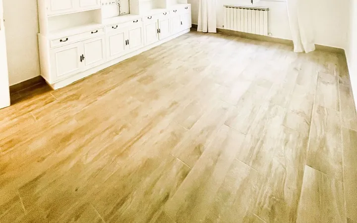 Piso en Pacífico - Foto 11