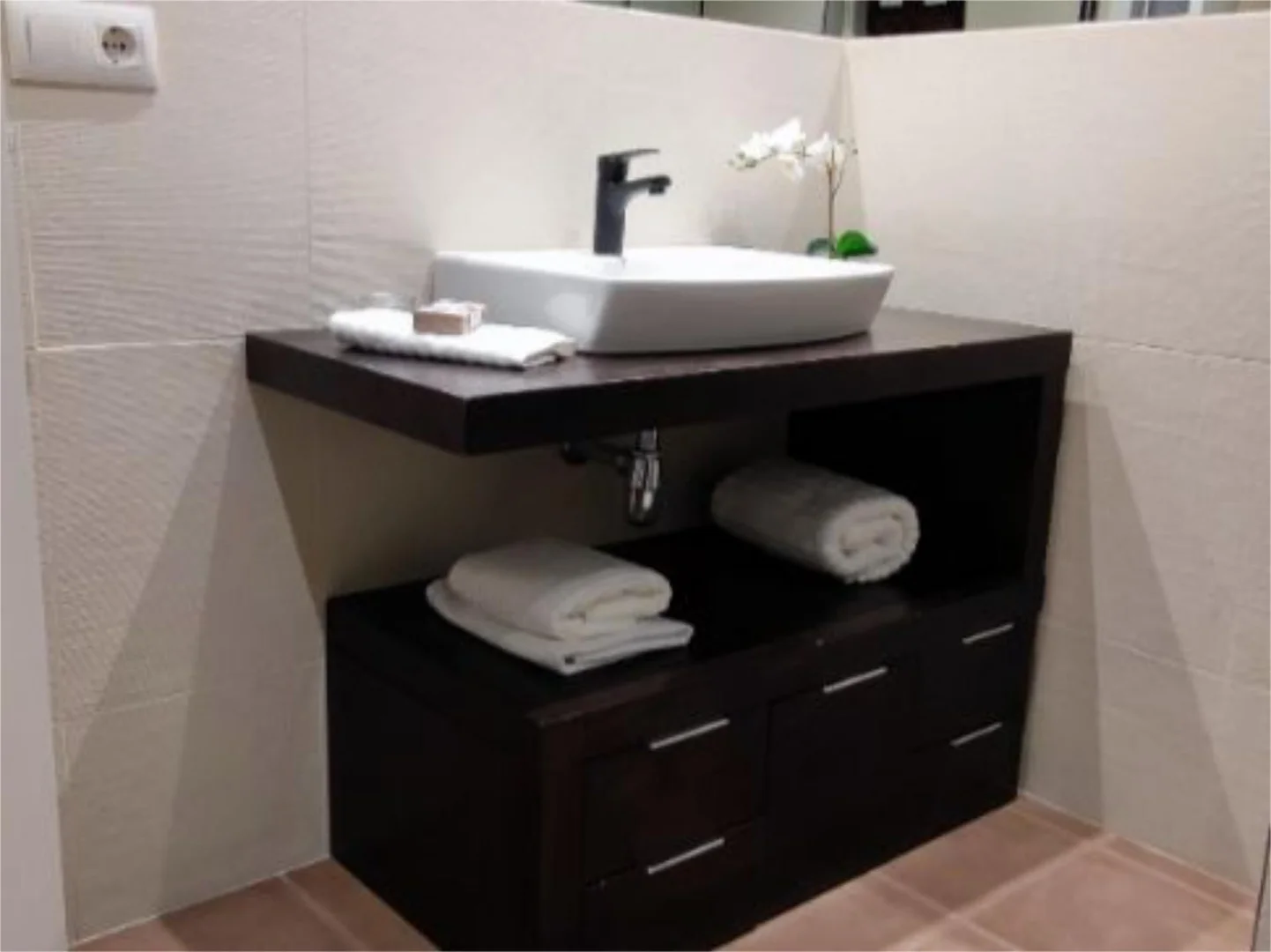 Apartamento en  Calle de Alfonso XII 15 - Foto 44