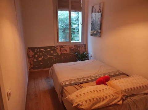 Piso en calle del Príncep de Viana, 26 - Foto 21