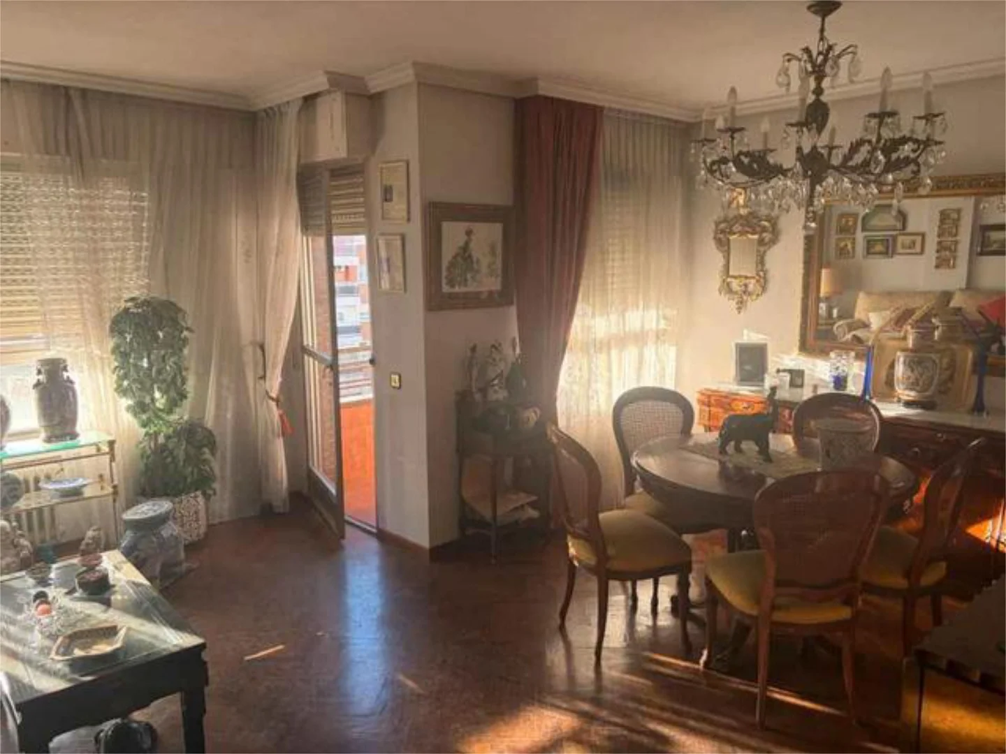 Piso en Carabanchel Bajo - Foto 5