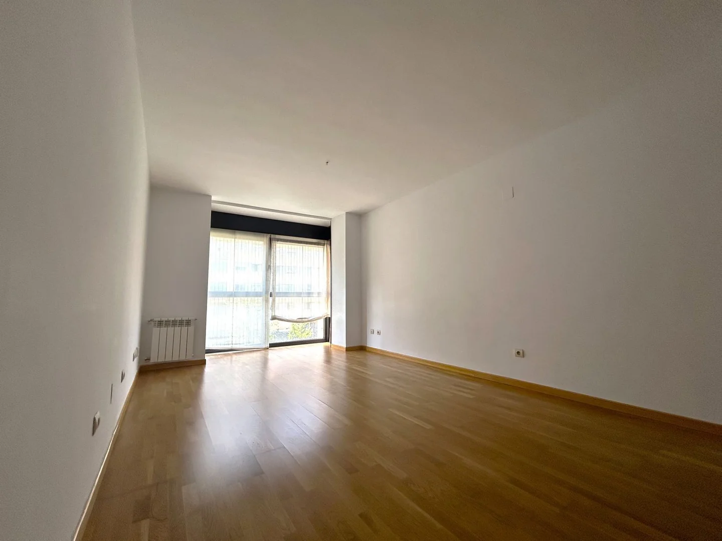 Piso en Las Tablas - Foto 6