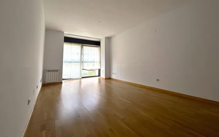 Piso en Las Tablas - Foto 6
