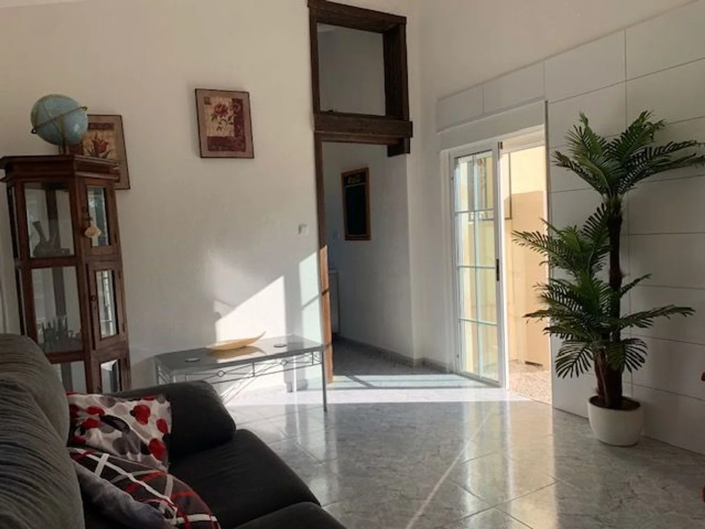 Casa rural en Cv-853, 853 - Foto 26