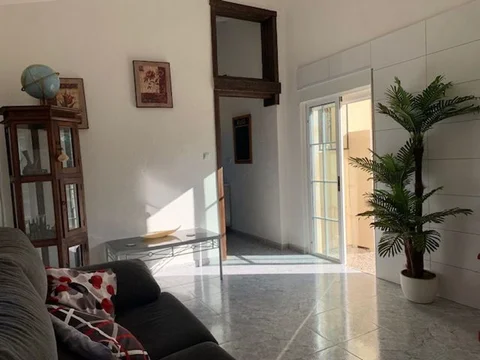 Casa rural en Cv-853, 853 - Foto 26