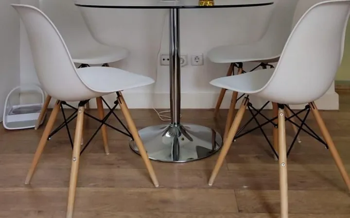 Dúplex en Calle de Pedro Fernández Labrada, 22, Puerta del Ángel - Foto 10