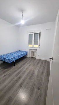 Piso en calle de Biarritz, 3 - Foto 18