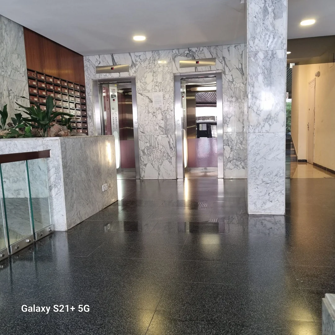 Piso en C/del doctor Fleming, 51, Nueva España - Foto 7