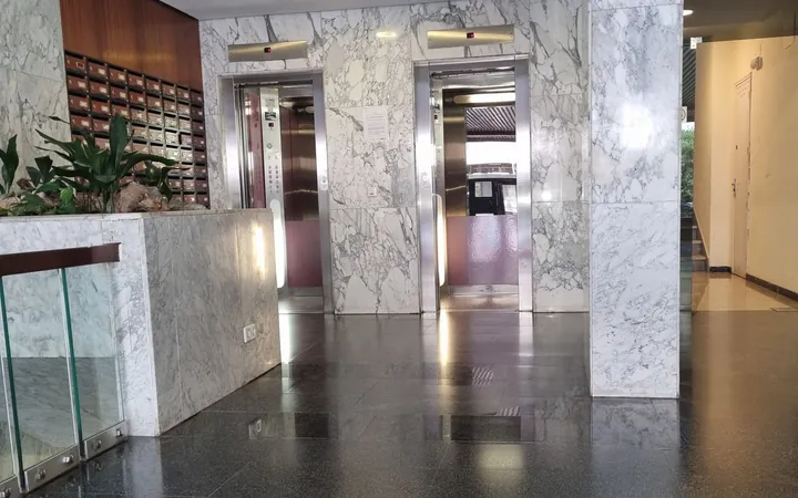 Piso en C/del doctor Fleming, 51, Nueva España - Foto 7