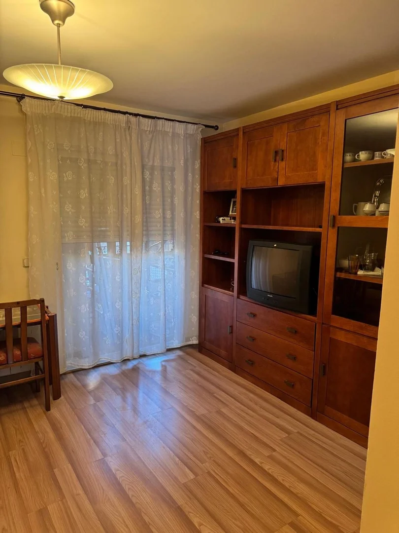 Piso en calle de Nicolasa Gómez, 100 - Foto 12