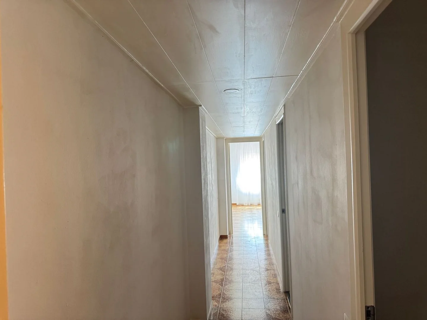 Piso en Calle de Nàpols, 31, El Parc i la Llacuna del Poblenou - Foto 10