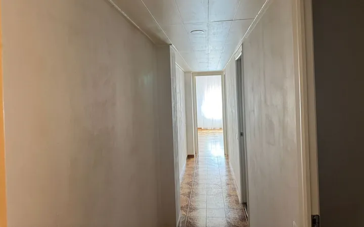 Piso en Calle de Nàpols, 31, El Parc i la Llacuna del Poblenou - Foto 10