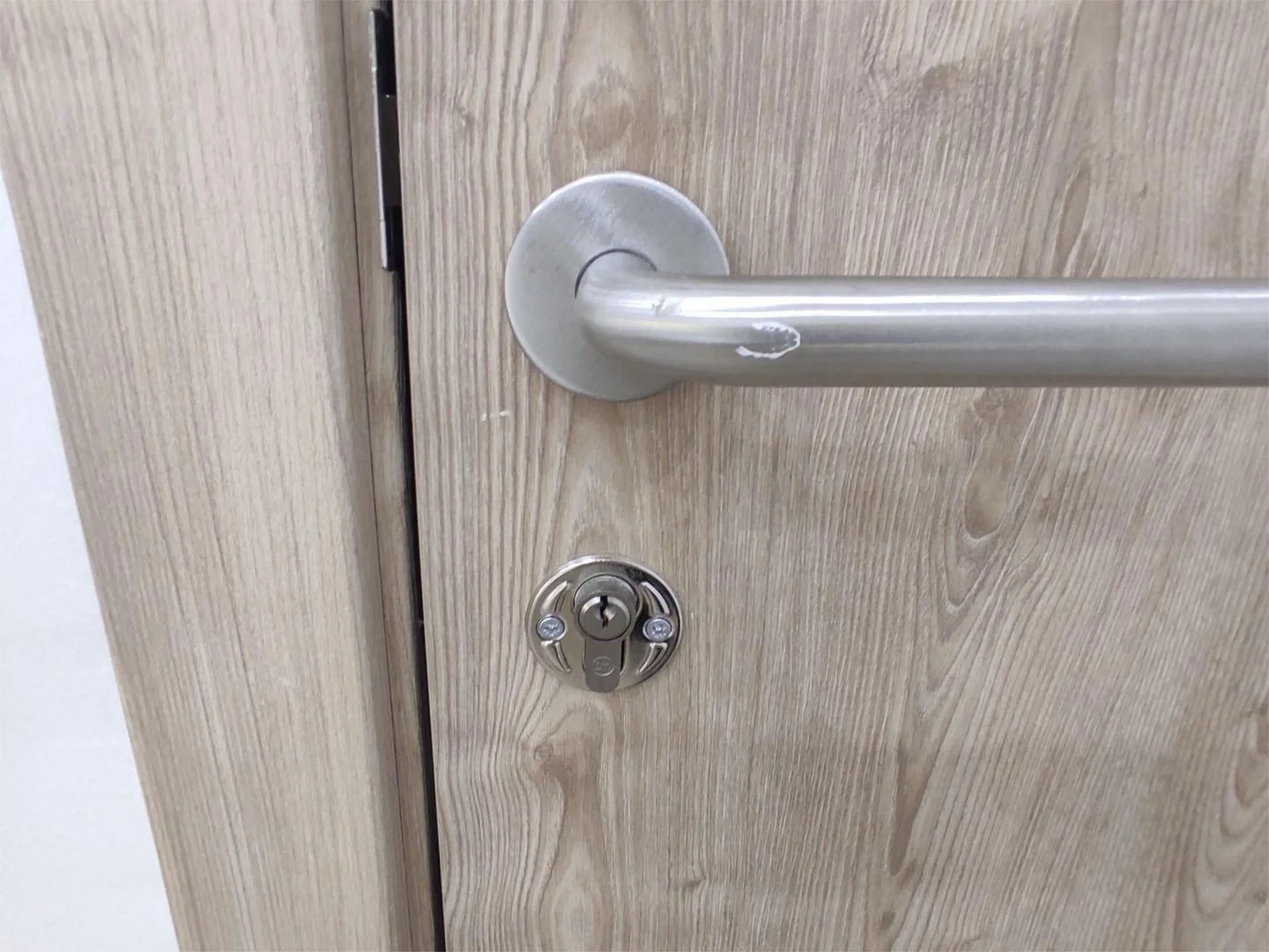 Piso en  Carrer de Beret 56 - Foto 27