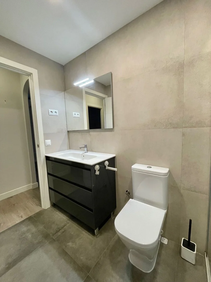 Piso en calle del Divino Vallés, 29 - Foto 11