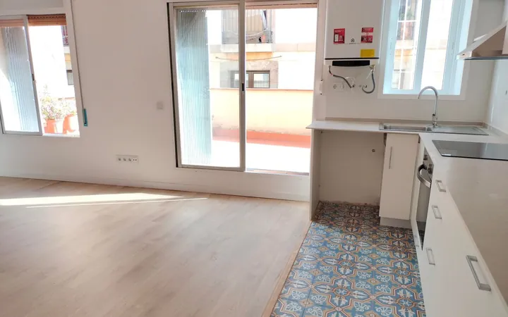 Ático en Calle d'Avinyó, 50, El Gòtic - Foto 9