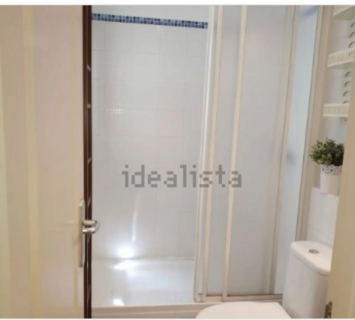 Estudio en calle del Mediodía Chica, 5 - Foto 10