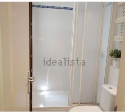 Estudio en calle del Mediodía Chica, 5 - Foto 10