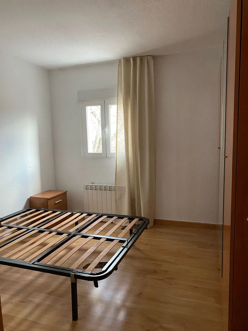 Piso en plaza Platón, 7 - Foto 9