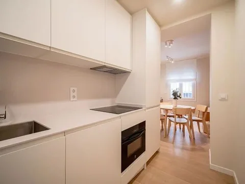 Piso en calle de Mantuano, 17 - Foto 51