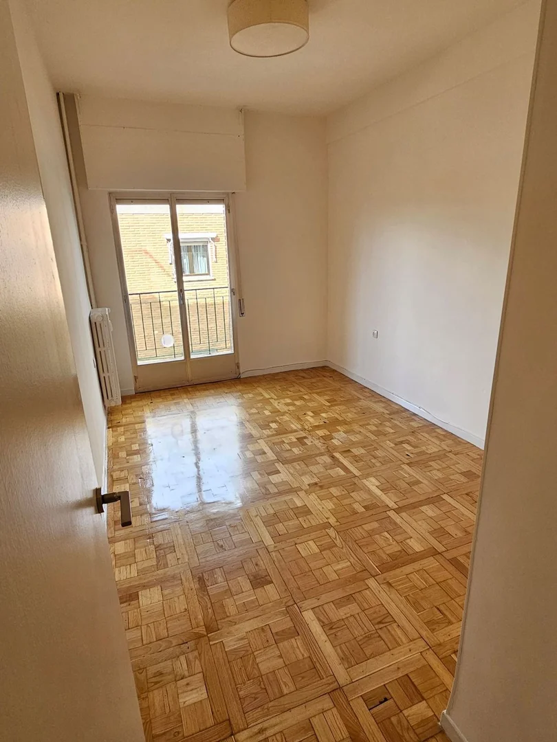 Piso en plaza de la República del Ecuador, 5 - Foto 12