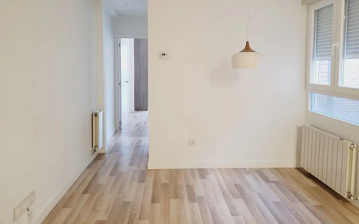 Piso en Calle Luis Vives, 4, Ciudad Jardín - Foto 16