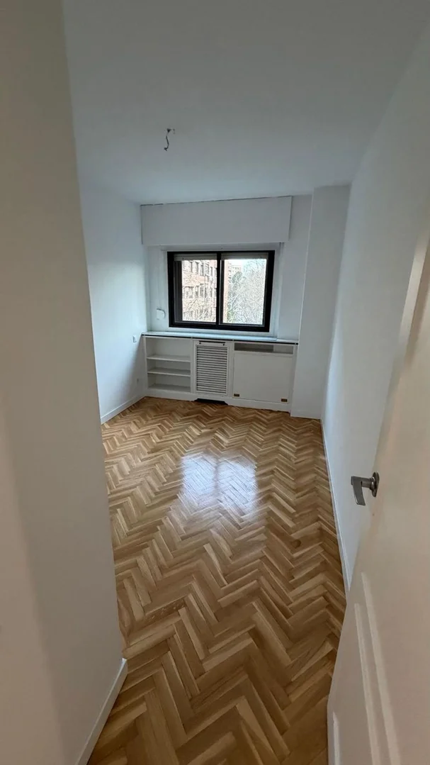 Piso en calle de Moralzarzal, 102 - Foto 21