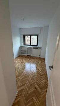 Piso en calle de Moralzarzal, 102 - Foto 21