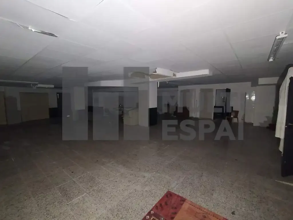 Local comercial en  Carrer de Gavà - Foto 11